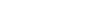 Alphard Golf AU
