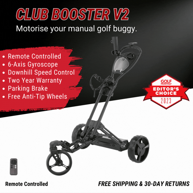 Alphard Golf Motorised Buggies in Australia Alphard Golf AU