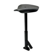 CyberSeat forElectricGolfCaddySeat