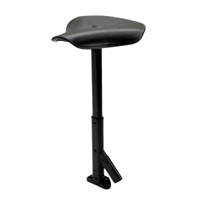 CyberSeat forElectricGolfCaddySeat