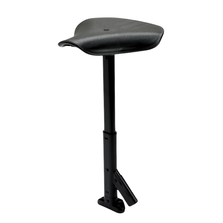 CyberSeat forElectricGolfCaddySeat