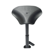 Cyber Seat – Add-On Seat for Alphard Cybercart