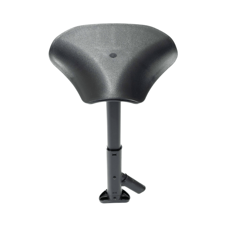 Cyber Seat – Add-On Seat for Alphard Cybercart