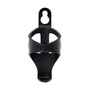 Cup Holder Cybercart