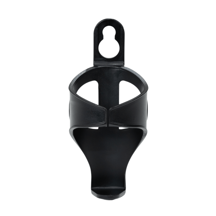 Cup Holder Cybercart