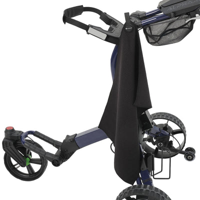 Golf Towel - Alphard Golf AU
