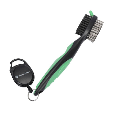 Golf_Club_Brush_Cleaning_Tool