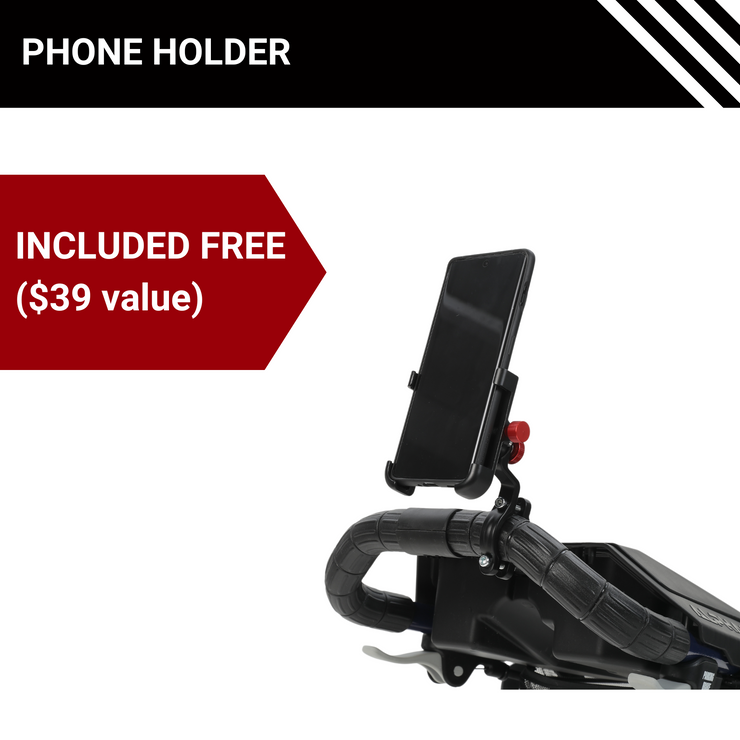 Phone Holder