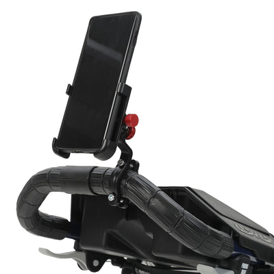 Phone Holder - Alphard Golf AU