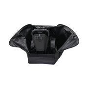 Travel Bag for Cybercart