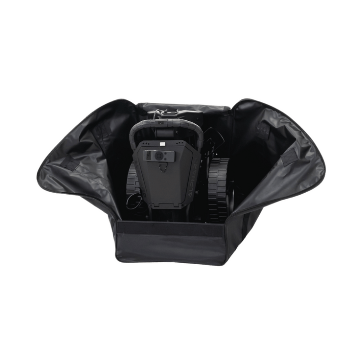 Travel Bag for Cybercart