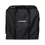 Travel Bag for an Electric Golf Caddy Cybercart