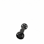 V2Pro_to_V2Pro_Omni_Bundle