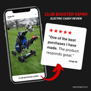 V2Pro Reviews