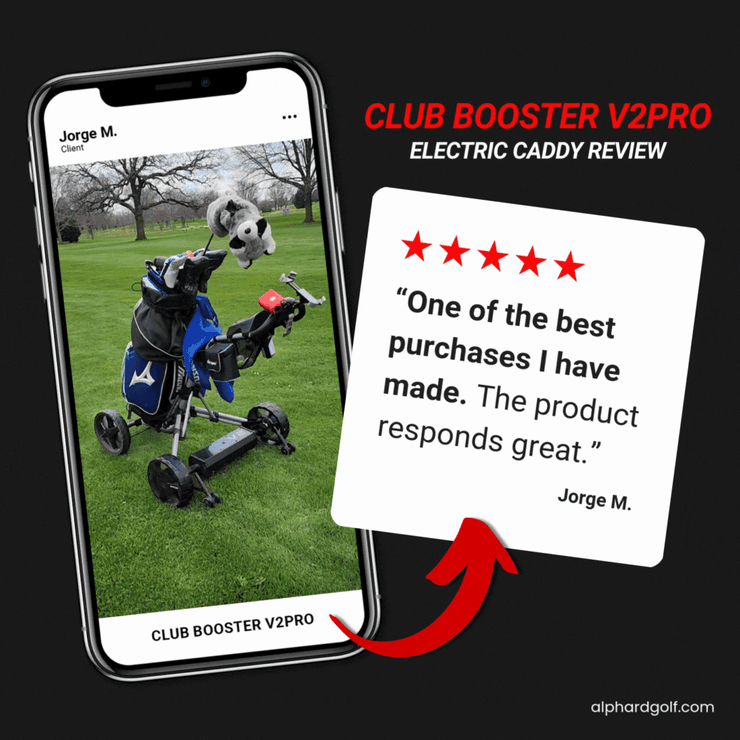 V2Pro Reviews