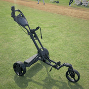 Omni Cart - Alphard Golf AU