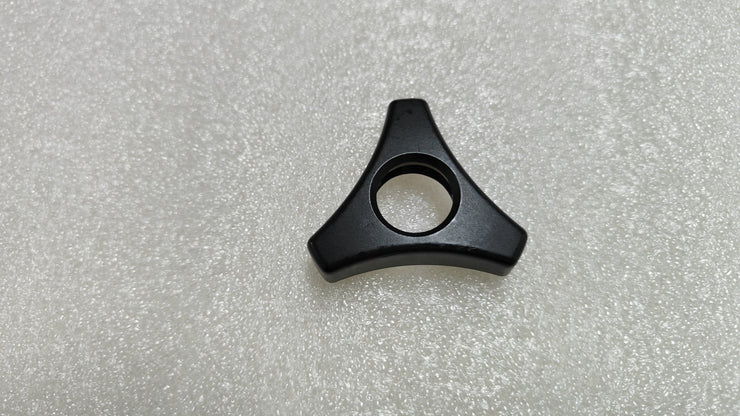 TFS Twist Knob